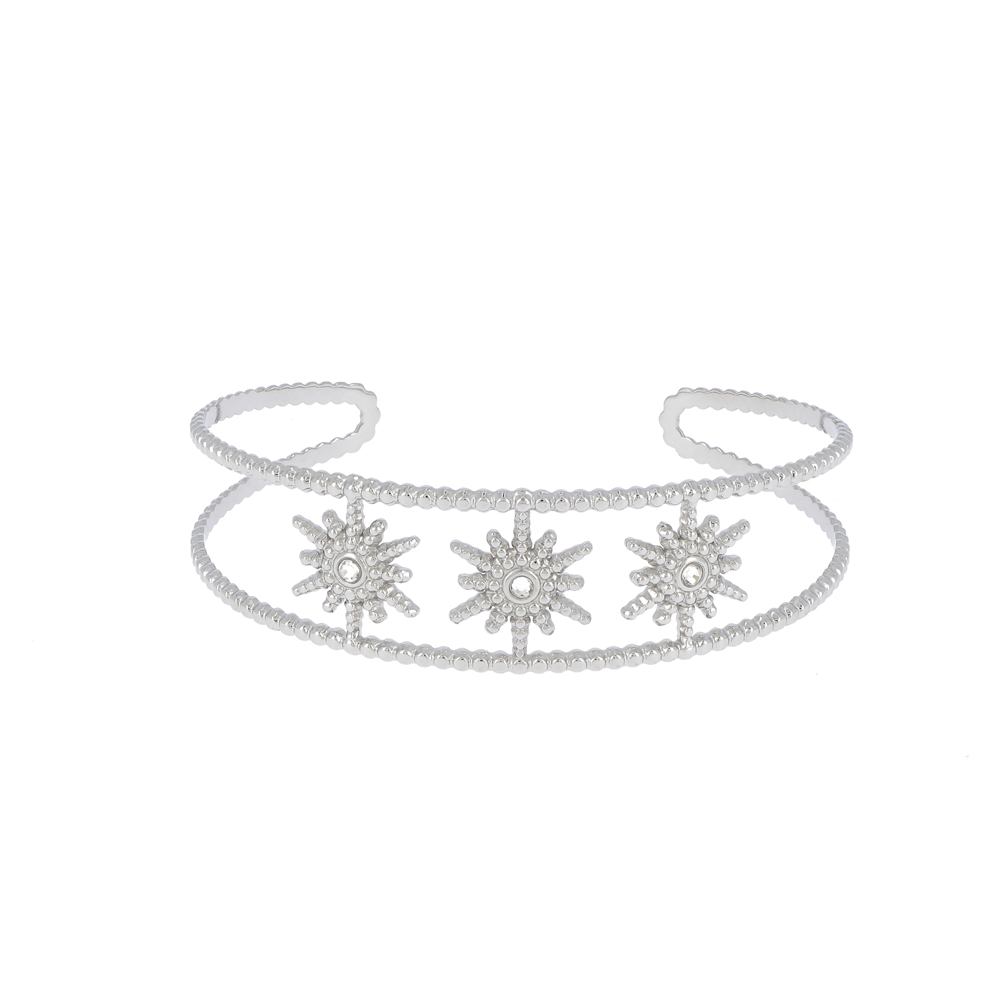 BR-IK-02687-jonc-3etoiles-argent