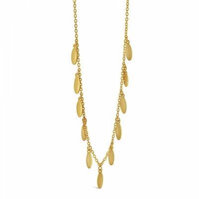 collier-11-gouttes-000989-03563