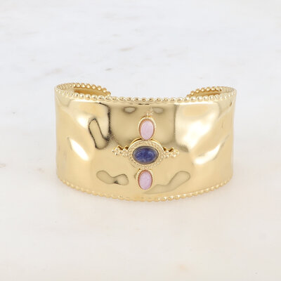 64c2997633768_BMB203101280-D-AMETHYST