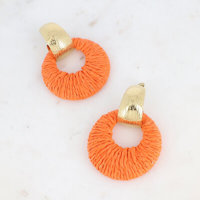 660d6271d875d_BM1582E0580-D-ORANGE