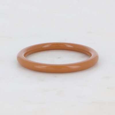 6839ce8f98c98_IKS3215B0120-MARRON