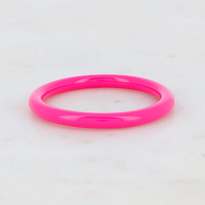 6839ce865f9d3_IKS3215B0120-FUCHSIA