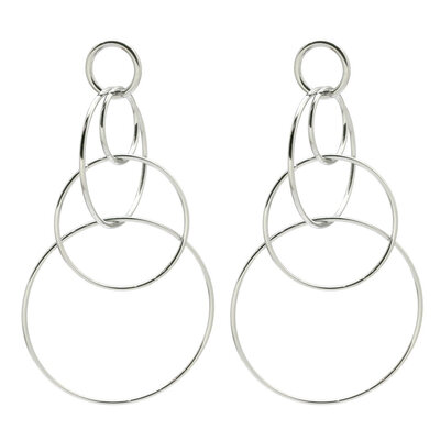 boucles-d-oreilles-cercles-entrelace-argente-b6400