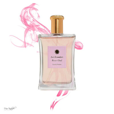 Rose-02683