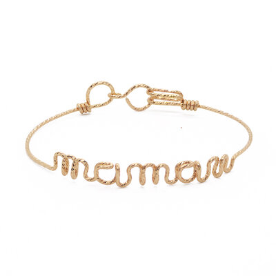BR-BH-GFSCI-Maman-03177-03178