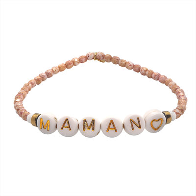 BR-YL-Perles-Tcheque-Maman-beige