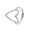 Bague-Acier-Grand-Coeur-Arg