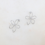 BO-IK-02562-IKS2701E0500-R-Puce-Fleur-M