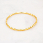 66f2985b8d85e_BRABD-FIN-GOLD1