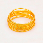 66f29859612d3_BRABD-FIN-GOLD