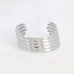668fac38f059b_BS2016S0640-RH