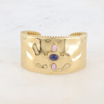 64c2997633768_BMB203101280-D-AMETHYST