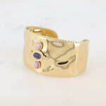 64c299776c932_BMB203101280-D-AMETHYST1