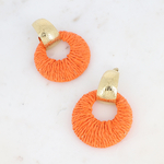 660d6271d875d_BM1582E0580-D-ORANGE