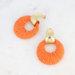 660d62747da03_BM1582E0580-D-ORANGE1