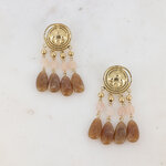 64b90d7a9c0ac_BME198601040-D-ECRU