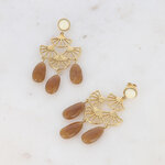 6493249e7dbaa_BME197401040-D-BEIGE1