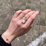 63b6aa36d2725_BS1073J0700-D-AGT-BLANC3