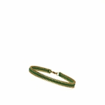 Bracelet_2BLucky_2BCharm_2BVert_2BFace