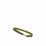 Bracelet_2BLucky_2BCharm_2BVert_2BArriere