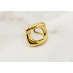 Screenshot 2025-05-05 at 15-38-48 Bague en acier inoxydable ajustable Emily Paris Fashion Shops