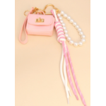 Capture d'écran 2025-06-22 161516