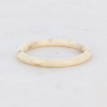 6839ce7405853_IKS3215B0120-BEIGE