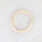6839ce7636df4_IKS3215B0120-BEIGE1