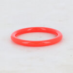 6839ce7f796f5_IKS3215B0120-CORAIL