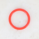 6839ce81b0fbe_IKS3215B0120-CORAIL1