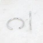 BM1426E0780-Rod2