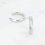 BM1427E0680-Rod2
