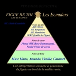 Figue de Toi Descrip