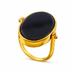 bague-solenzara-coté-onyx-03186