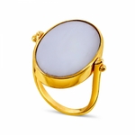 bague-solenzara-nacre-et-onyx-03186