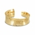 bracelet-rigide-manchette-concave-striee 000085-03559