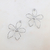BO-IK06-02562-IKS2702E0600-R-L