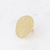 673363633e2eb_BMR61720440-DORE1