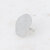 67336371aa7ab_BMR61720440-RH1
