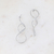 67336379185f8_BME60100780-RH