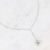 41a03c9c258cbbbfb41593851e34e593