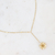 644915f2846b0_BMN18570680-DORE