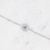 644bdfbfaf851_BMB18550600-RH1