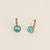 67868e284826b_BS06030700-D-TURQUOISE