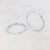 63907a174012c_BM1045E0680-RHODIUM