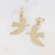 66a0bd5143b8e_BME60620860-DORE
