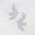 66a259beec6a3_phpyJUka6