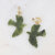 66a0bd4edf01a_BME60610900-D-VERT