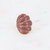 66d970b0056b9_BMR50740560-D-MARRON