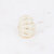 66d970a533e20_BMR50740560-D-SABLE